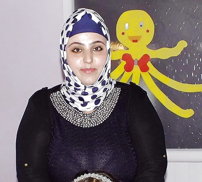 Sex Gallery gizli cekim