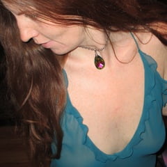 XXX See and Save As mona lisa porn pict naked pictures thumbnail
