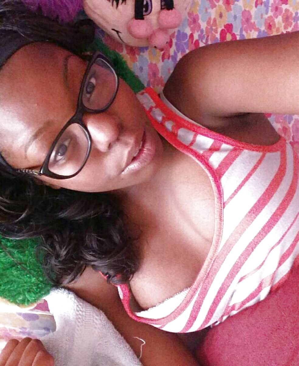 Sex Gallery black teens