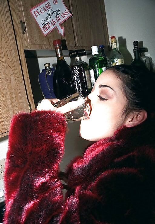 Sex Gallery Arab  Amateur Hooda