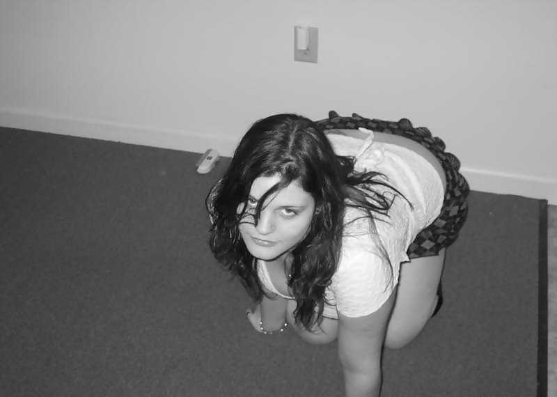 Sex Gallery amateur 264