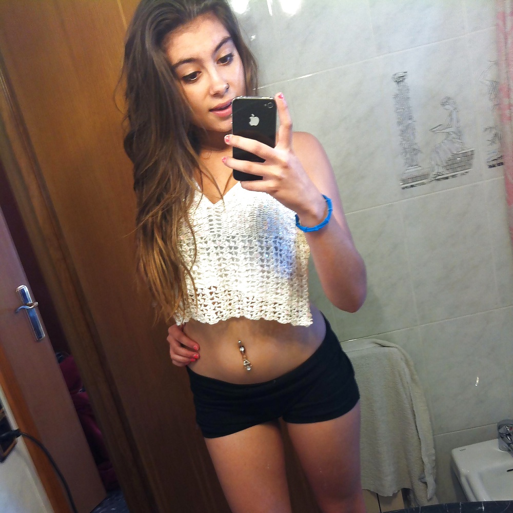 Sex Gallery i will send them your degrading comments,,,