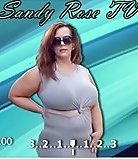 Sex Gallery Sexy Time