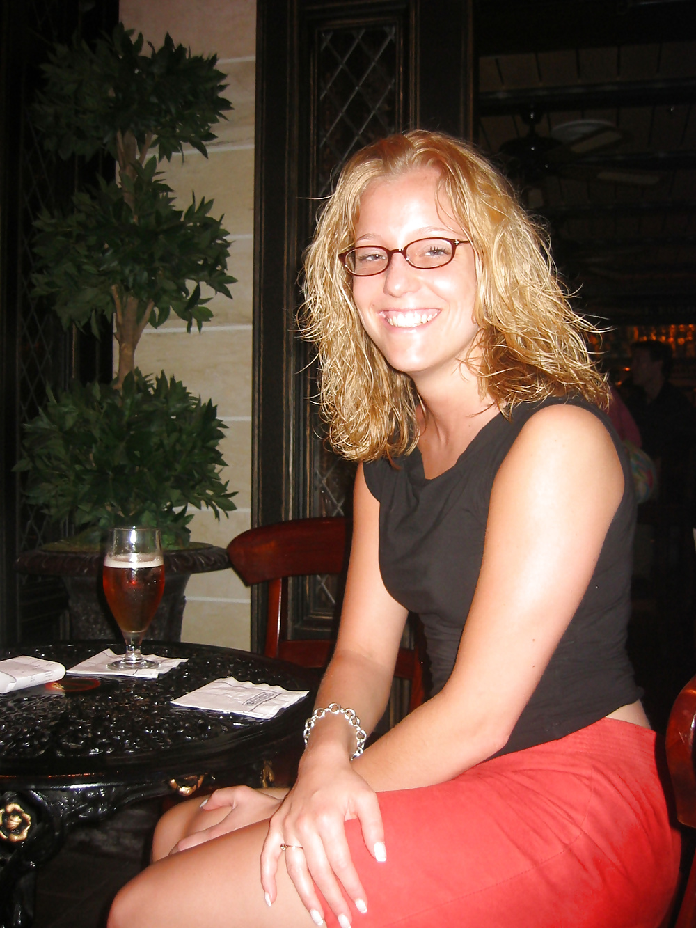 Sex Gallery Young Couple Gets Wild at Heodnism