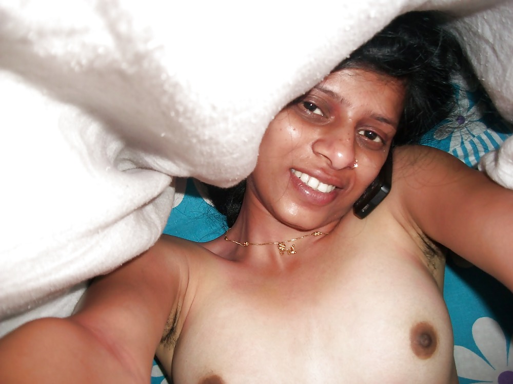 Sex Gallery Indian Bihari Girlfriend