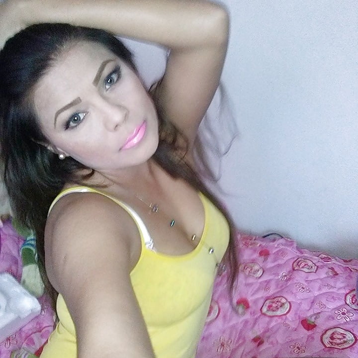 Sex Gallery putas Mexicanas 184