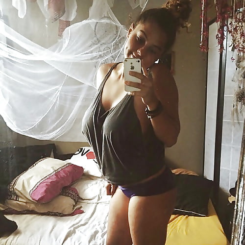 Sex Gallery Handpicked Amateurs 400