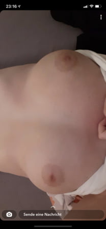 teen girl naked masturbating         