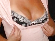 Sex Gallery Danish teens-297-298 beach costume suck on bottles