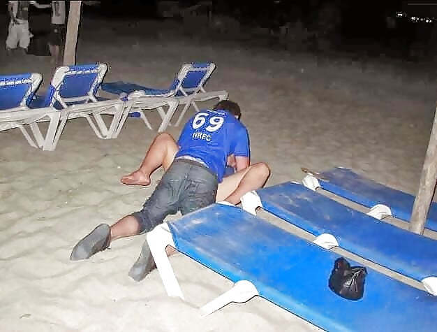 Sex Gallery Handpicked Amateurs 322