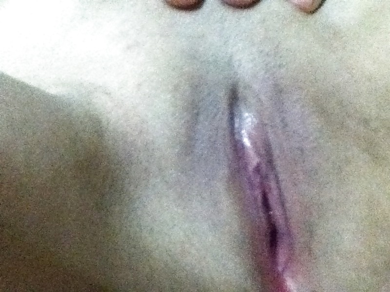 Sex Gallery GF's sexting pic to me 3