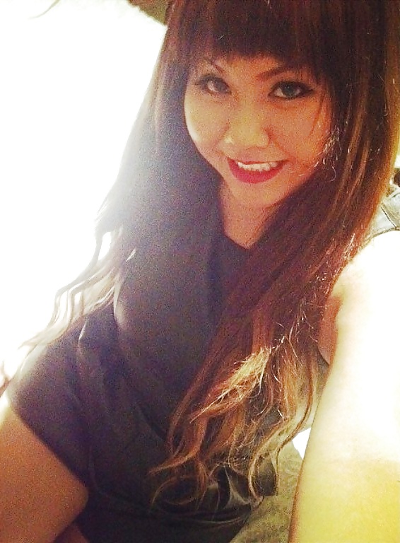 Sex Gallery babes 274