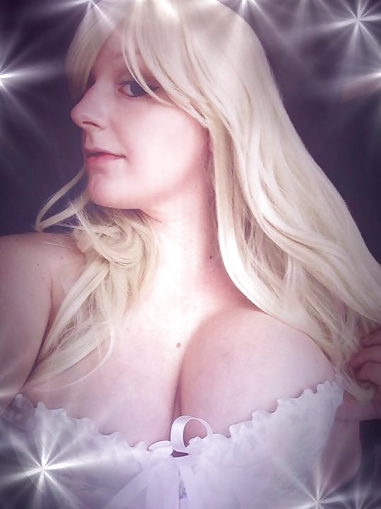 Sex Gallery Ich!Bitte Tributet & Benutzt Mich! ich liebe es