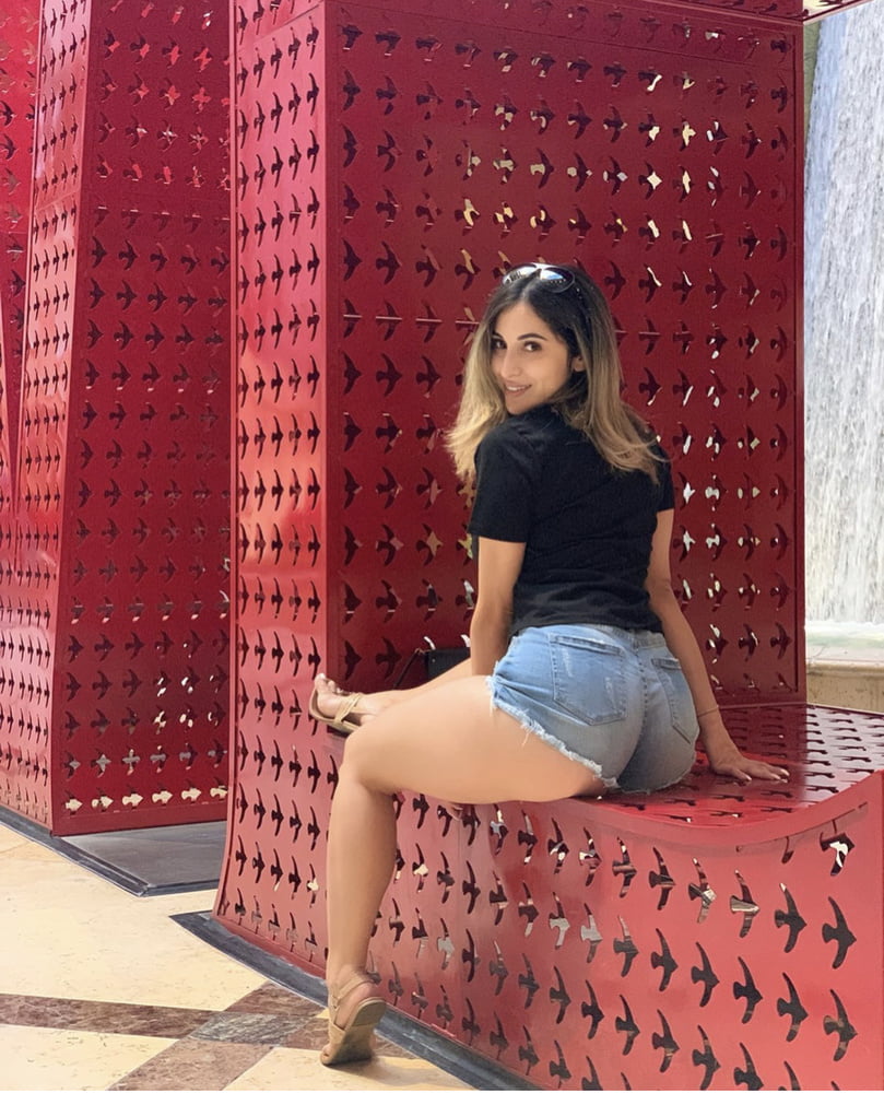 Sexy Latina I want to Fuck (Milf, Insta, Heels, Latin) - 117 Pics 
