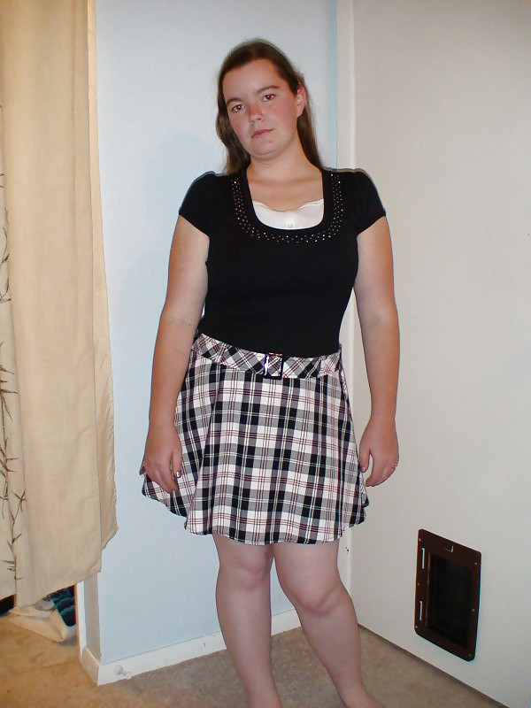 Sex Gallery BEST AMATEUR SELFSHOOTER