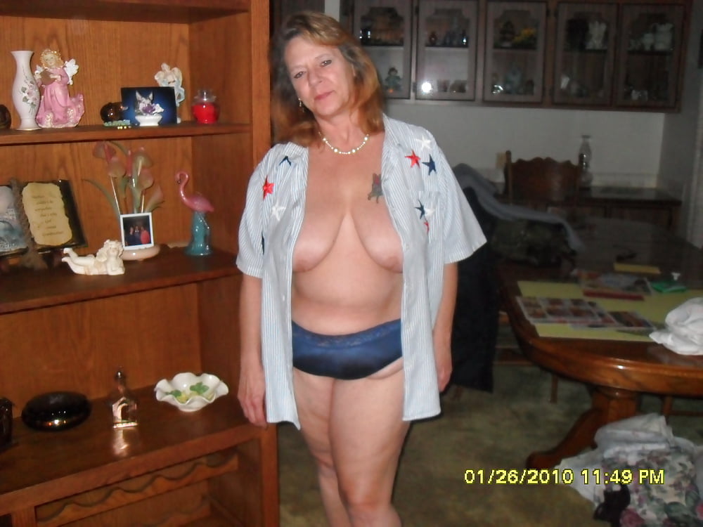 Sex Gallery More New Marissa