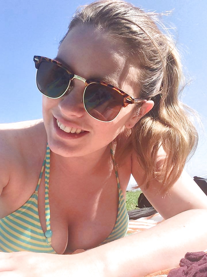 Sex Gallery Big tits found on hard drive