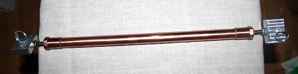 Sex Gallery Bdsm equipment