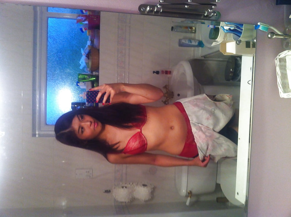Sex Gallery Fine little