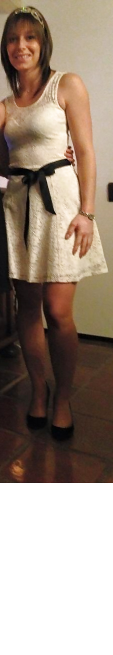 Sex Gallery my cousin from her BF