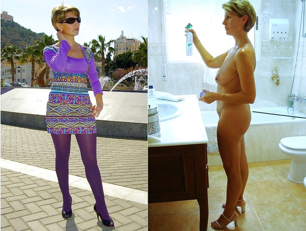 Sex Gallery Milf 787