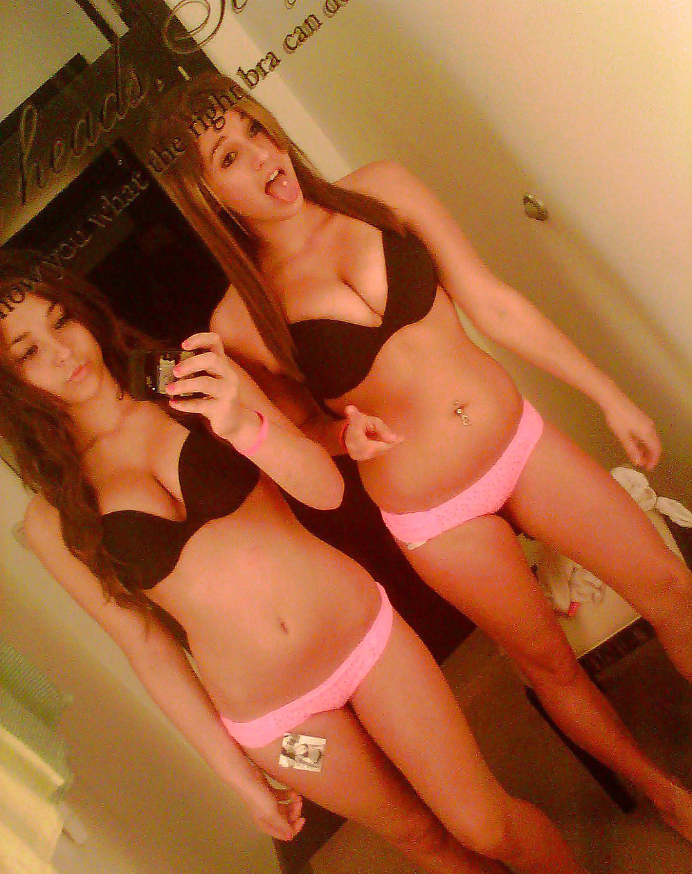 Sex Gallery Black Blanche Beurette 2