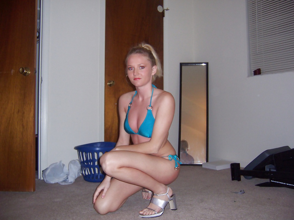 Sex Gallery Found On The Web - 57