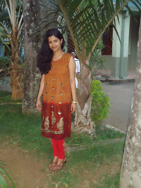 Sex Gallery Sri Lankan at church