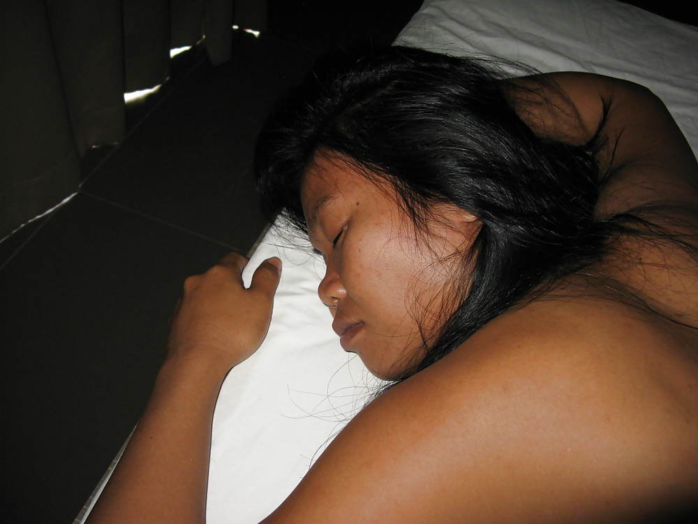 Sex Gallery Pattaya Lady One 2012