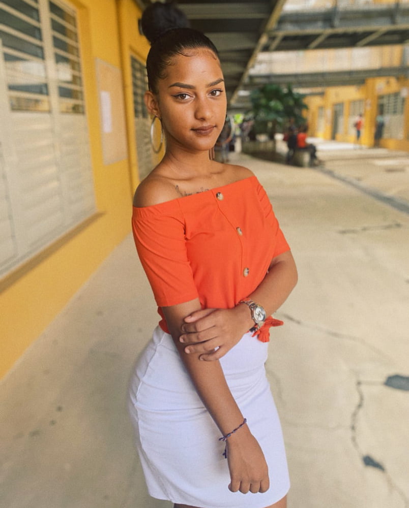 Nicaurys 971 gwada Guadeloupe photo #324275293
