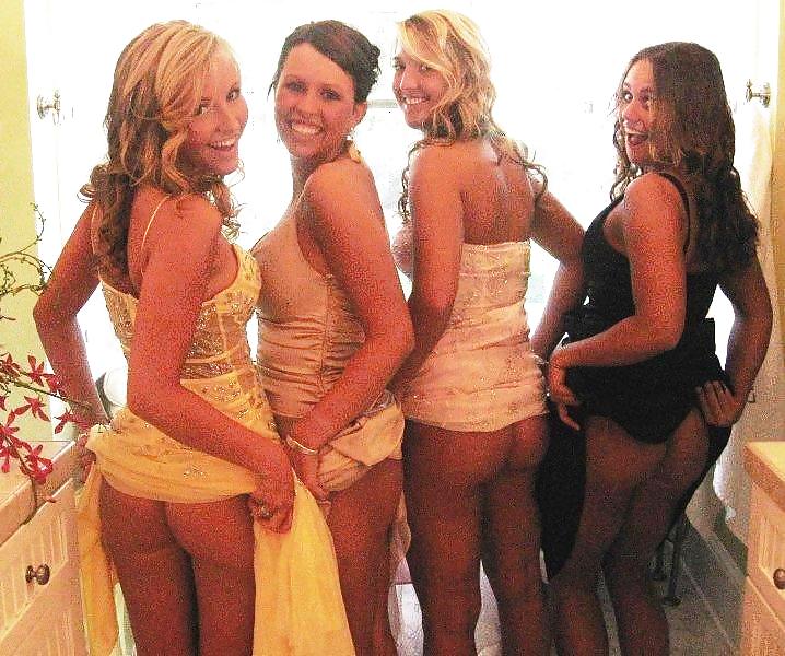 Sex Gallery Bundas Diversas