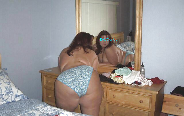 Sex Gallery A few panties