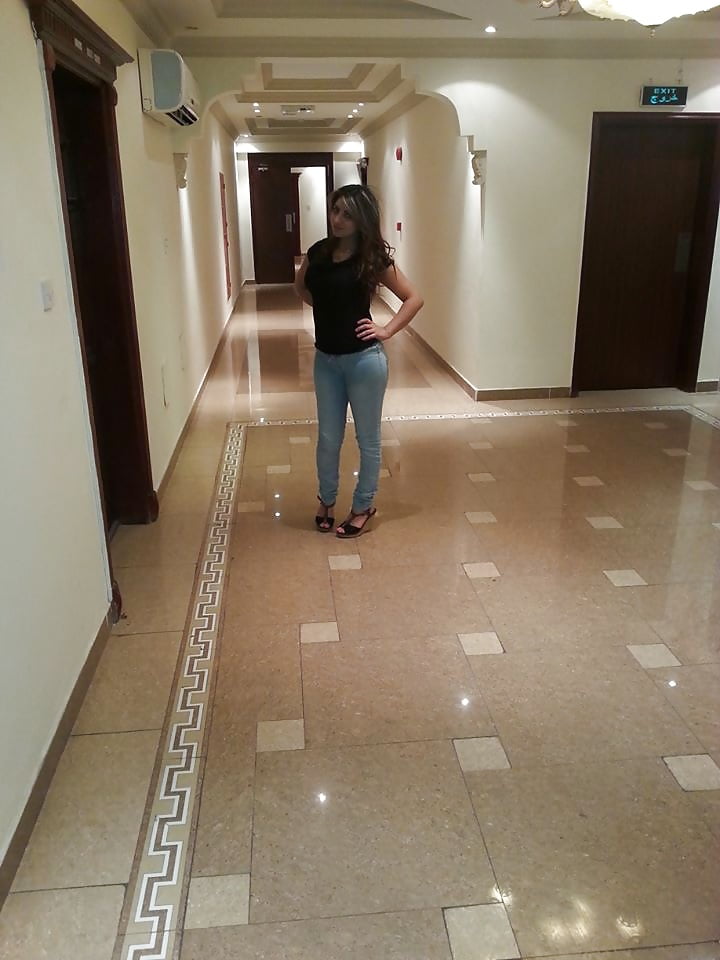 Sex Gallery Arab Best Mix 037