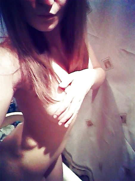 Sex Gallery Handpicked Amateurs 284