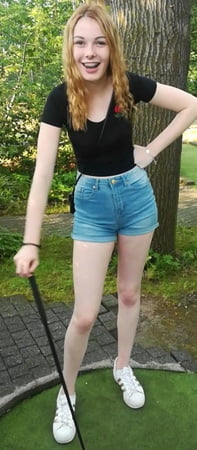 stolen nudes teen bondage slut exposed         