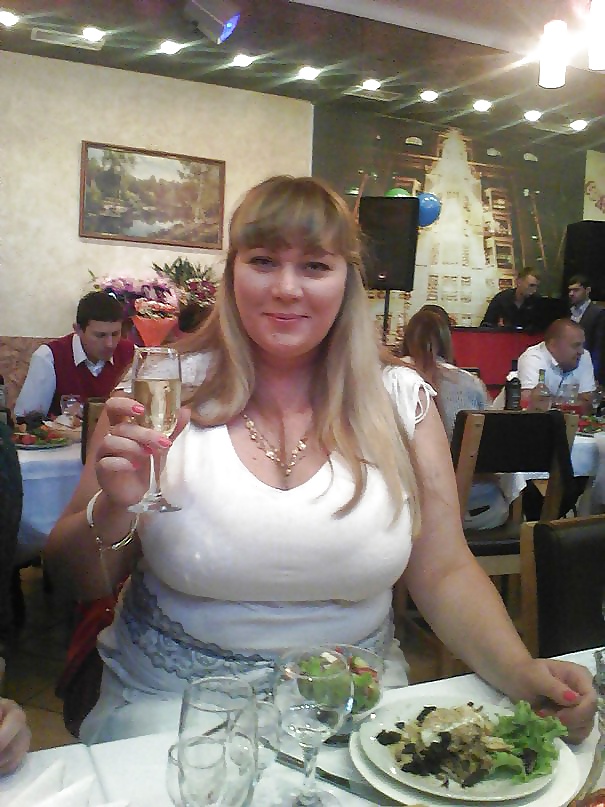 Sex Gallery Webtastic Boobs Vol.1021