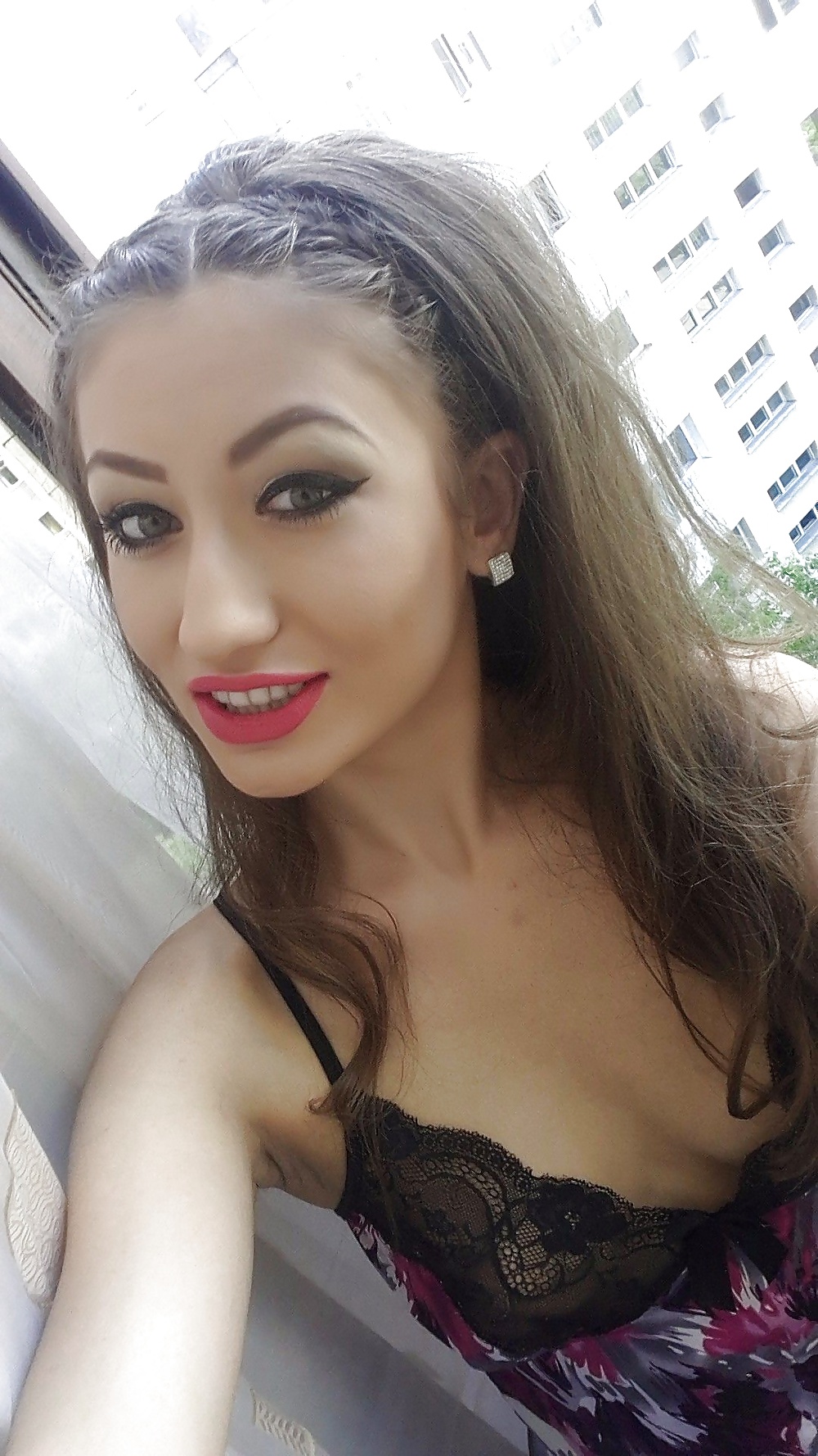 Sex Gallery Sexy Escorts 5