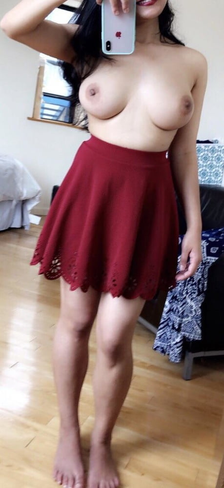 Sex Gallery Freebies part 3 - Paki Indian etc