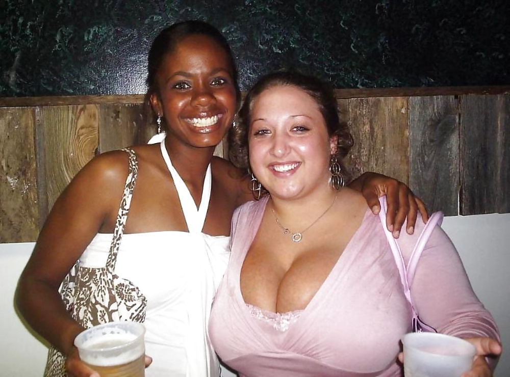 Sex Gallery Webtastic Boobs Vol.1079