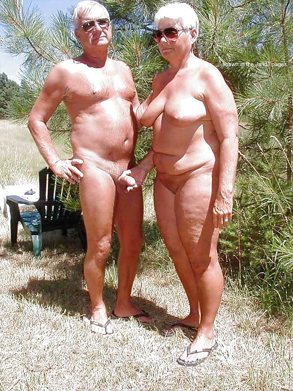 Sex Gallery Mature couples