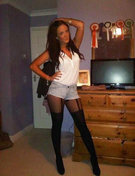 Sex Gallery Nice girls 23