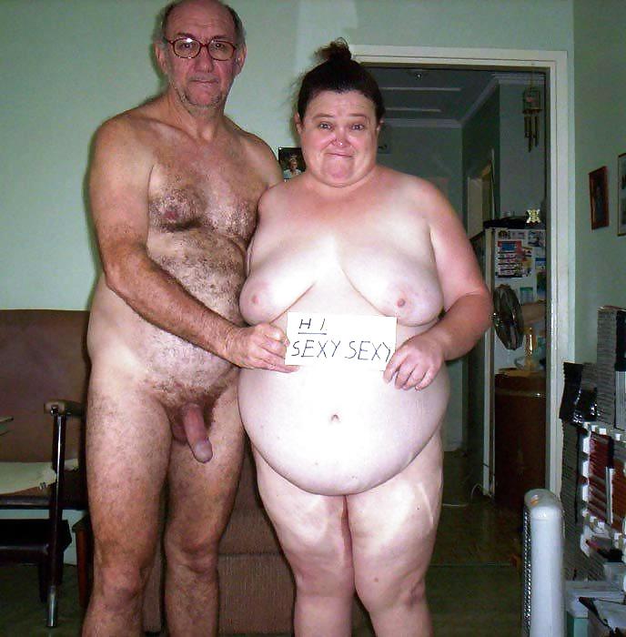 Sex Gallery Naked couples 11.