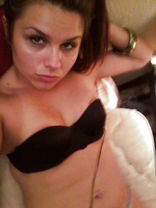 Sex Gallery Pregnant FB MILF