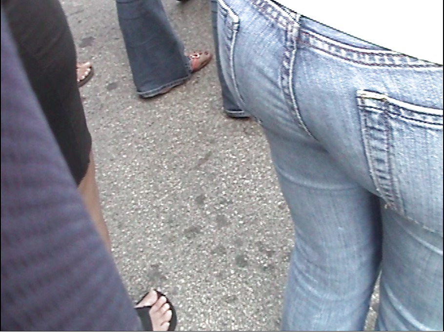 Sex Gallery Encoxada Screencaps