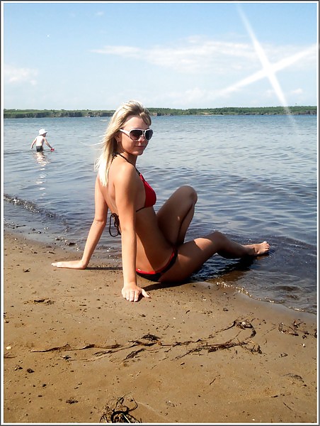 Sex Gallery SlideshowReal Russian Teens