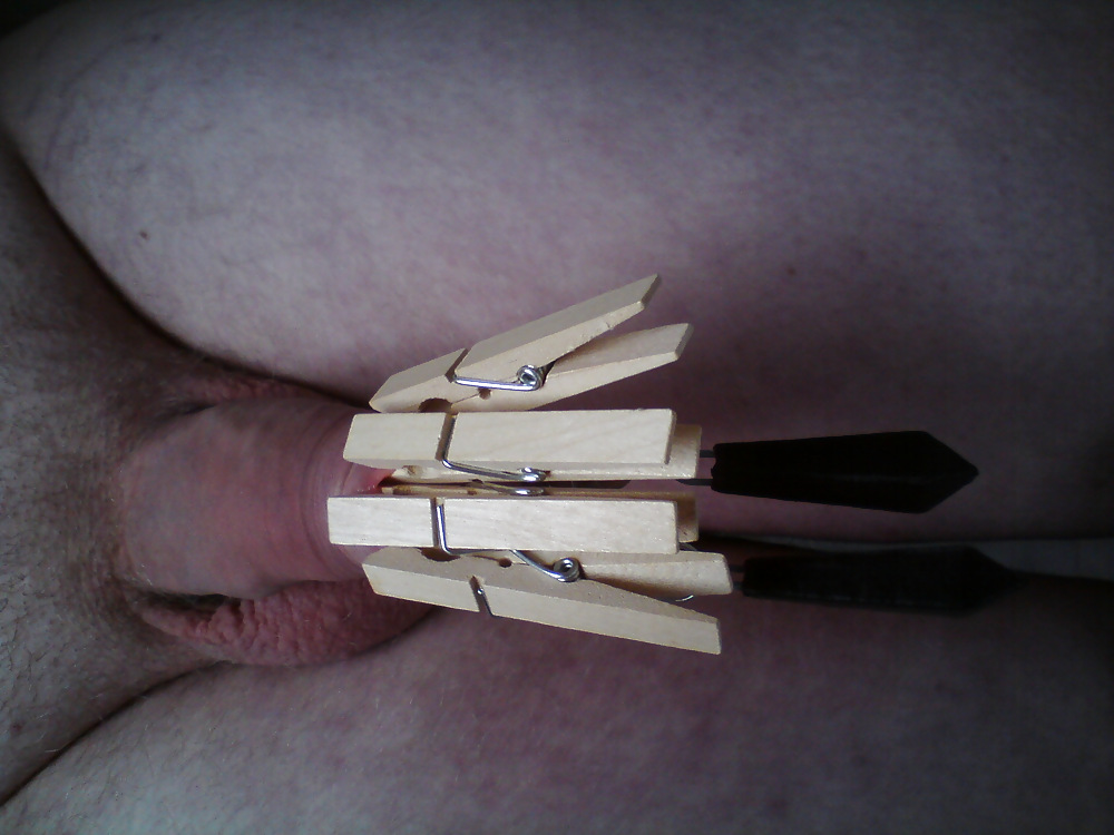 Sex Gallery Was anderes als sonst