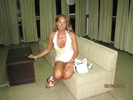 Sex Gallery Facebook