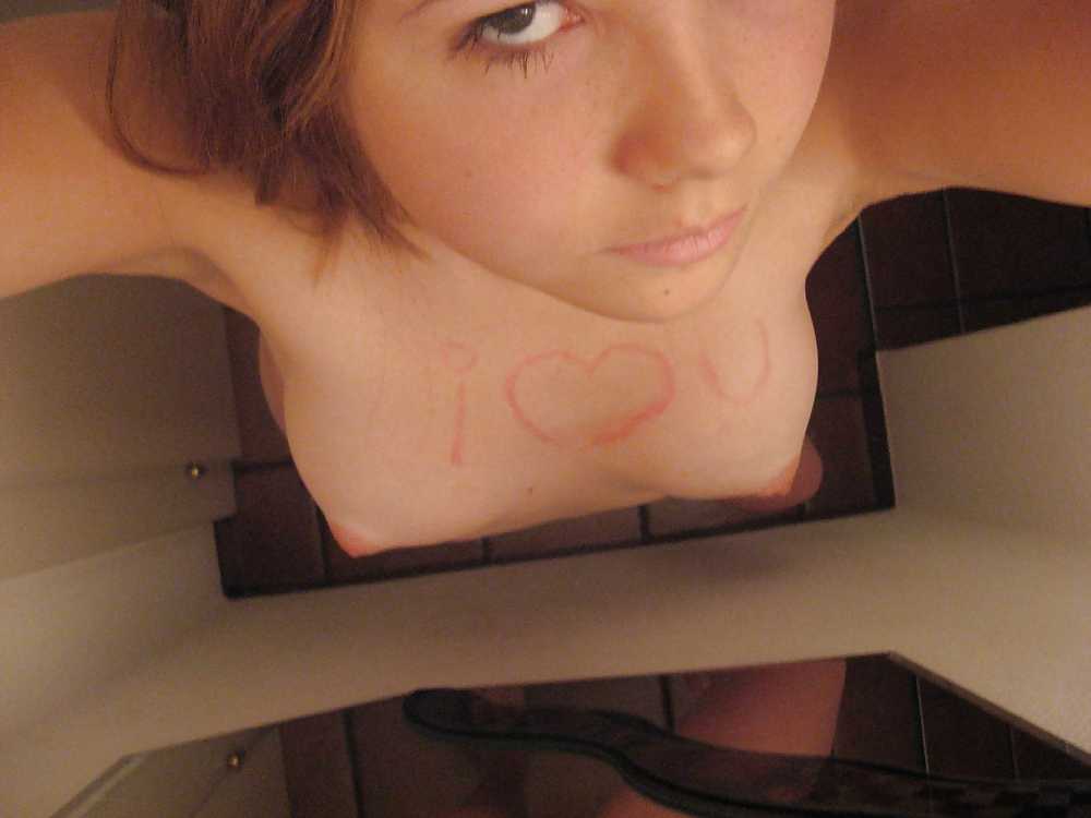 Sex Gallery if she's here, it's fake 56