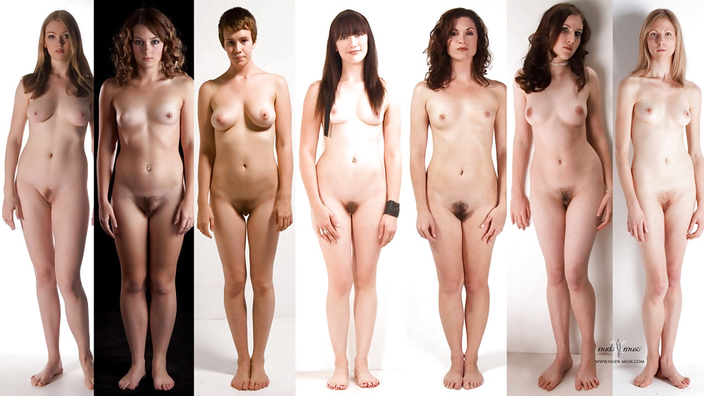 Sex Gallery Everyday Girl Next Door Type Mix