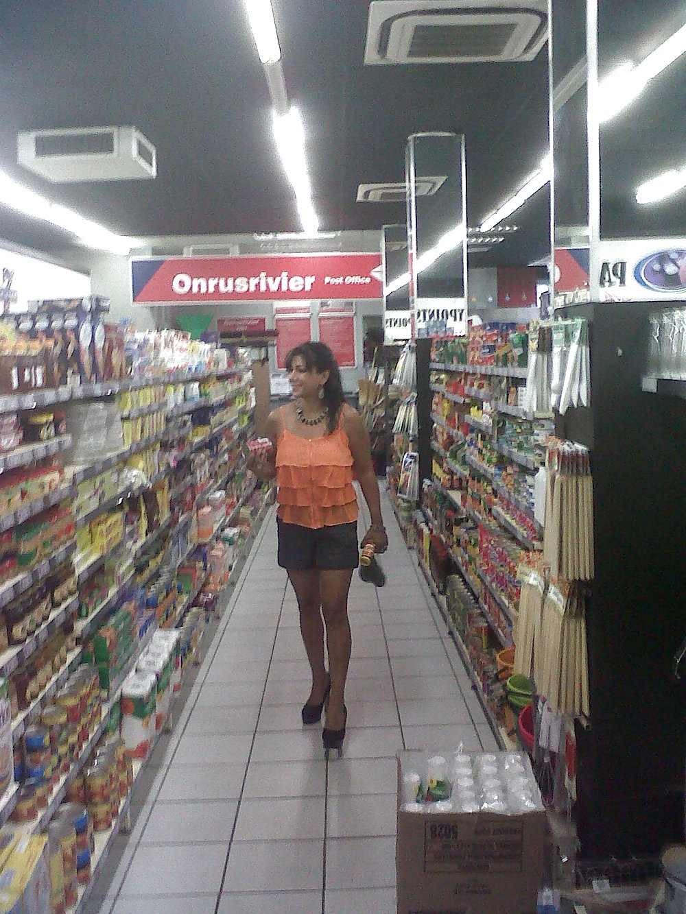 Sex Gallery Indian Milfs